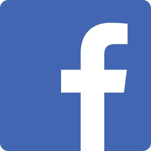 3A娛樂城 Facebook 官方粉絲團
