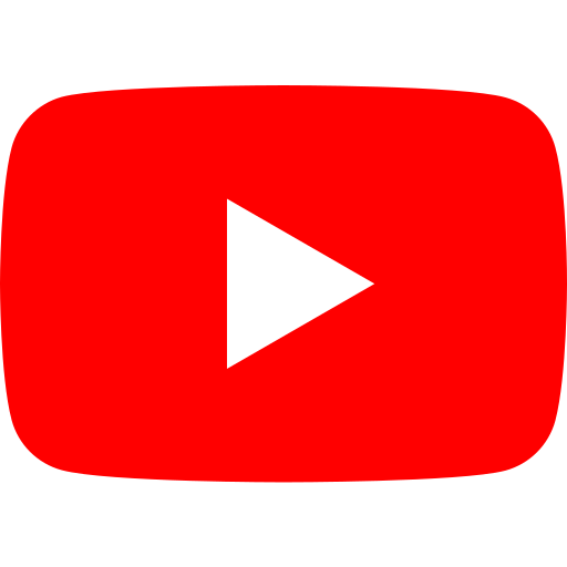 3A娛樂城 YouTube 官方頻道