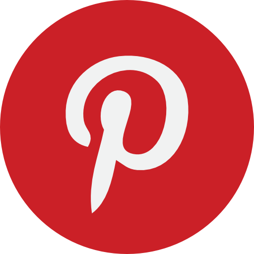 3A娛樂城 Pinterest 官方收藏