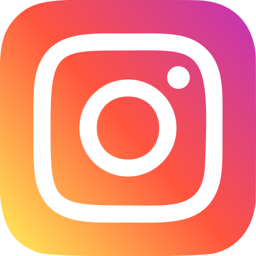 3A娛樂城 Instagram 官方帳號