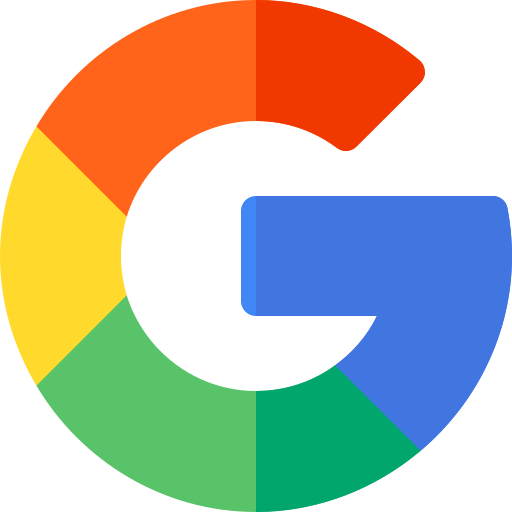 3A娛樂城 Google Map 地圖位置