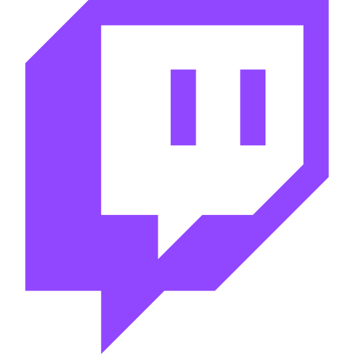 3A娛樂城 Twitch 直播頻道