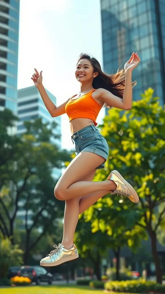 3A娛樂城 總編輯 團隊