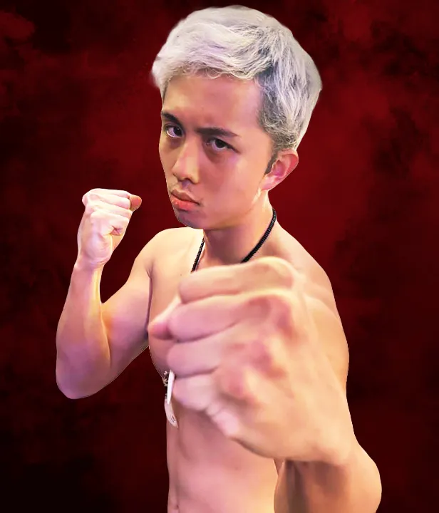 孫安佐