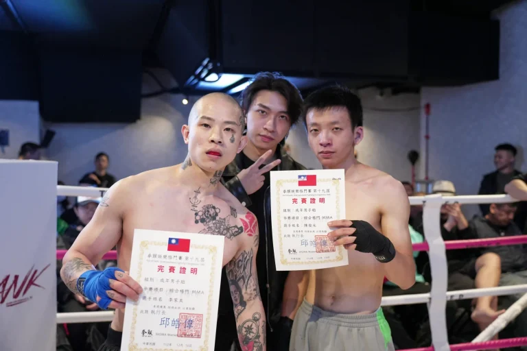 對戰照片_家美5