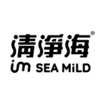 清淨海