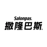 撒隆巴斯