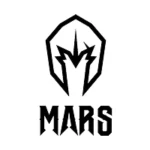 戰神 MARS