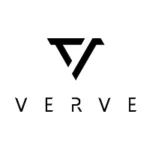 VERVE機能服飾