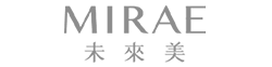 未來美