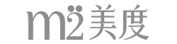 m2