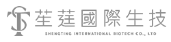 苼莛