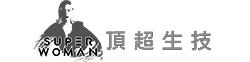 頂超