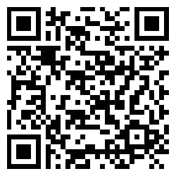 3A娛樂城APP下載 QR Code