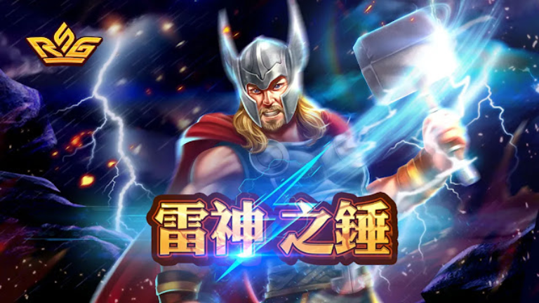 4/25 運彩分析 │ NBA運彩分析 馬刺 對 拓荒者